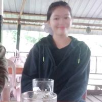 nkeokhnkyphae5