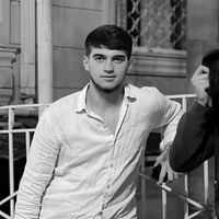 huseyin_.022