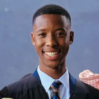 original sound - u_madinana_mnqwane