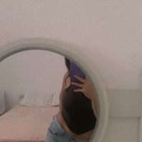 sxrit_a