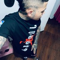 davisiito66