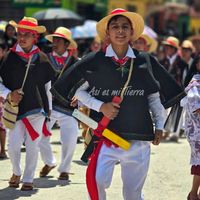 sonido original
