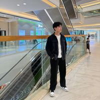 เสียงต้นฉบับ - nou xai
