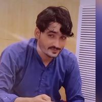nadeemkhann205
