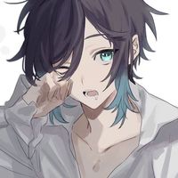 オリジナル楽曲 - りんてる