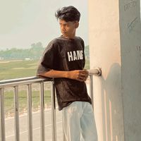 .....fahim....77