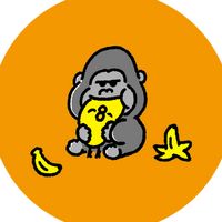 オリジナル楽曲 - むぃ。🌩🦒