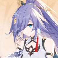 オリジナル楽曲 - 冷凍す3れウリ