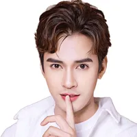 ศิลปิน ฟิวส์กิติกรและแต้วสุกัญญา