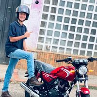 julianvivas11