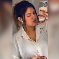 anamkhan_1211