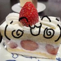 オリジナル音源やめて