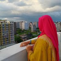 ভালোবাসবো...AH Surovi
