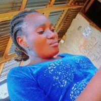 omilola29