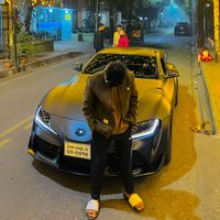 shamim.mridha03