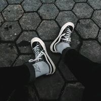 suara asli - fuck you