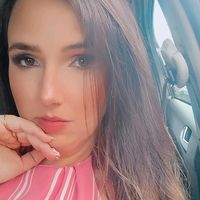 glenda.santos27
