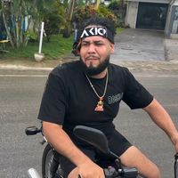 sonido original