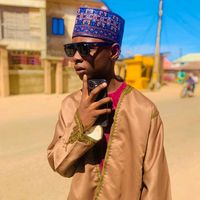 12bashirmusa
