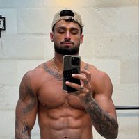 yanninicolau