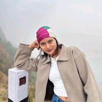 bimala_oli1