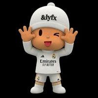 elyfx_oficial