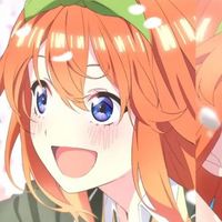 オリジナル楽曲 - ᅠᅠᅠᅠᅠᅠᅠᅠᅠᅠᅠᅠᅠ