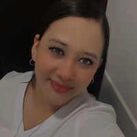emelymartinez264