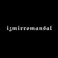 original sound - izmirromansal