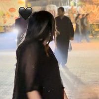 reema_dahar