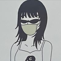 オリジナル楽曲 - asdf08