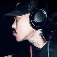 yuth__khmer__official