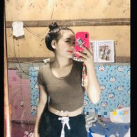 user70170794125858