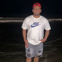 robinsonalexander27