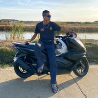 chatchawin277