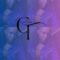 gaptaxii