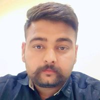 yaseendogar986