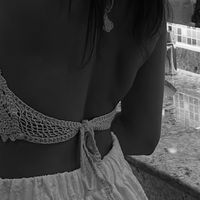 prabhaghimire_