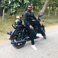 kuldeepyadav7479