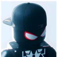 original sound - opang665