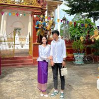 សំឡេងដើម - 💜Thī |•| CT ☘️