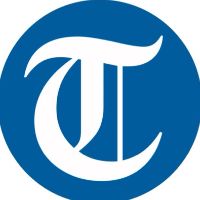 suara asli - TribunSolo.com
