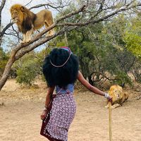 mantsopa_healing