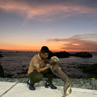 jc_inquilla_a07