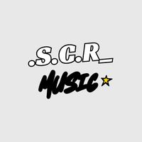 .s.c.r_