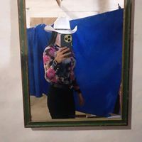 riccymercado6