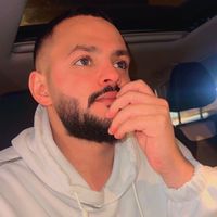 الصوت الأصلي