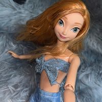 anna_princesss2.0