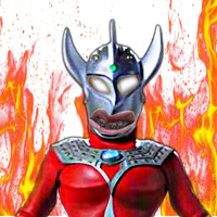 original sound - exe_boy_06