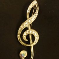 original sound